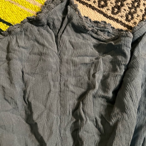 Romper! - Picture 4 of 8